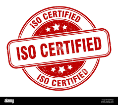 Plan your Transformer Manufacturing Process with Our Experts