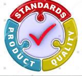 Plan your Transformer Manufacturing Process with Our Experts